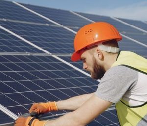 Solar panels Peterlee / Solar energy Peterlee / Solar power Peterlee