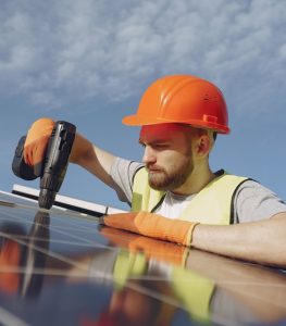 Solar panels Teesside : Solar energy Teesside : Solar power Teesside 2